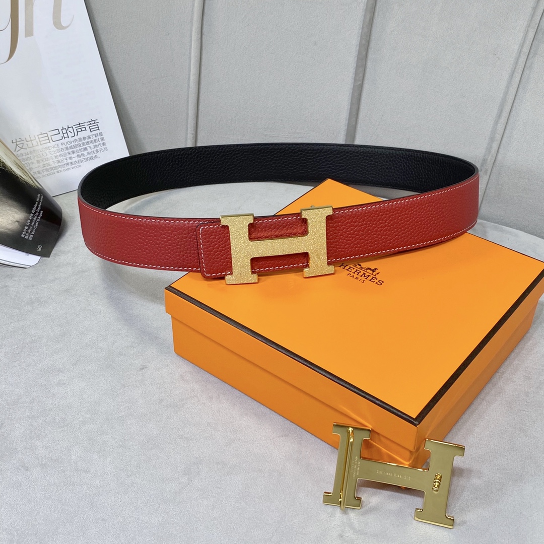 Cheap 2020 Cheap Hermes Belts # 227056,$54 [FB227056] - Designer Hermes ...