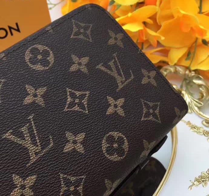 Louis Vuitton Free Shipping  Natural Resource Department