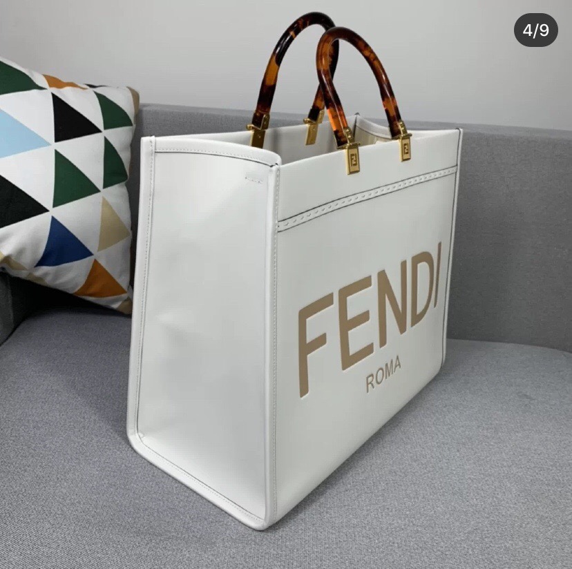 Cheap 2020 Cheap Fendi Handbags For Women # 227588,$129 [FB227588] - Designer Fendi Handbags ...