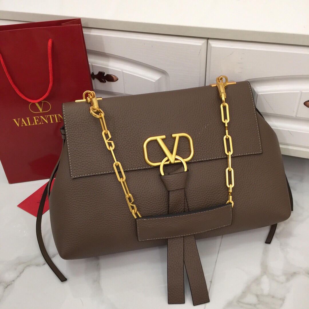 bag valentino price