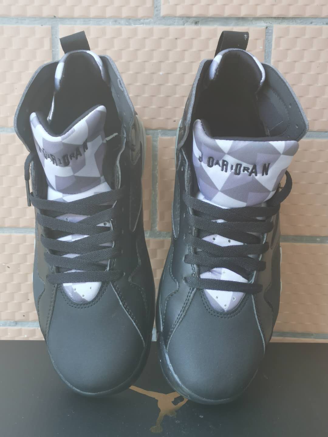 2020 Cheap Air Jordan 7 Sneakers For Men in 227641, cheap Jordan7, only $65!