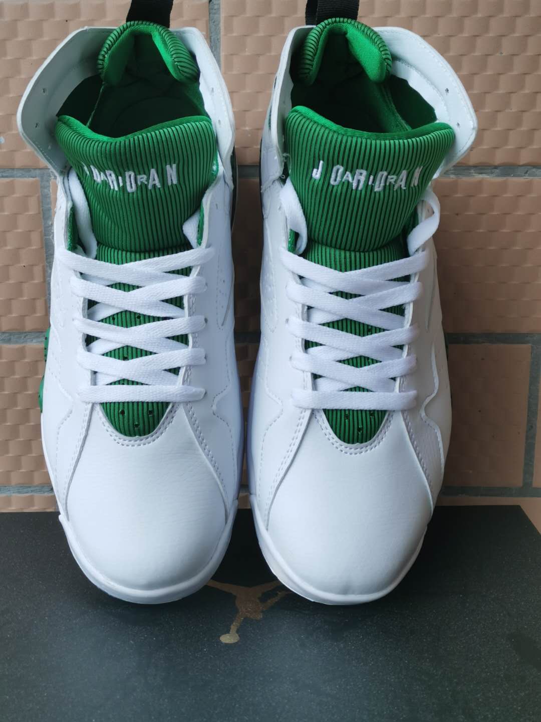 2020 Cheap Air Jordan 7 Sneakers For Men in 227642, cheap Jordan7, only $65!