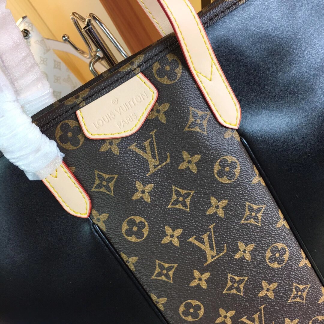Cheap 2020 Cheap Louis Vuitton Handbags For Women # 228036,$90 ...