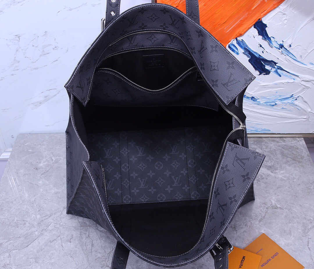 Cheap 2020 Cheap Louis Vuitton Handbags For Women # 228040,$149 [FB228040] - Designer LV ...