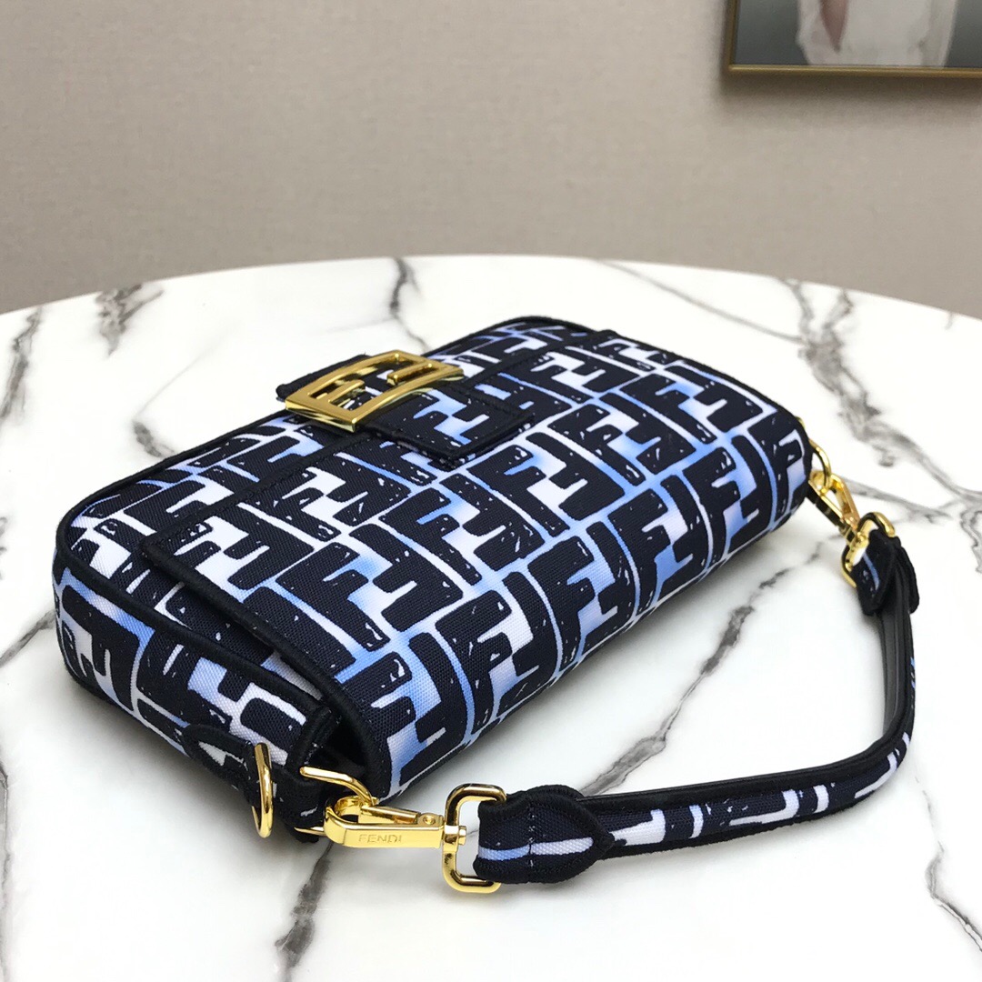 Cheap 2020 Cheap Fendi Handbags For Women # 228057,$95 [FB228057] - Designer Fendi Handbags ...