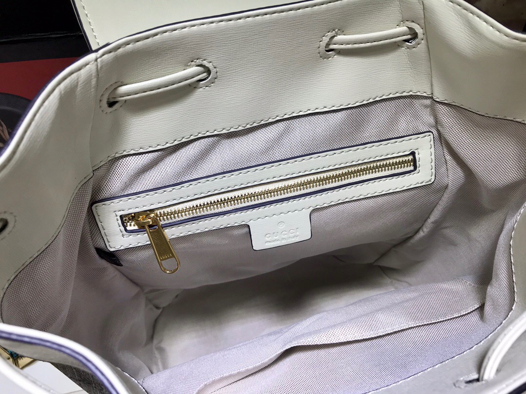 Cheap 2020 Cheap Gucci Backpacks For Women # 228059,$89 [FB228059] - Designer Gucci Backpacks ...