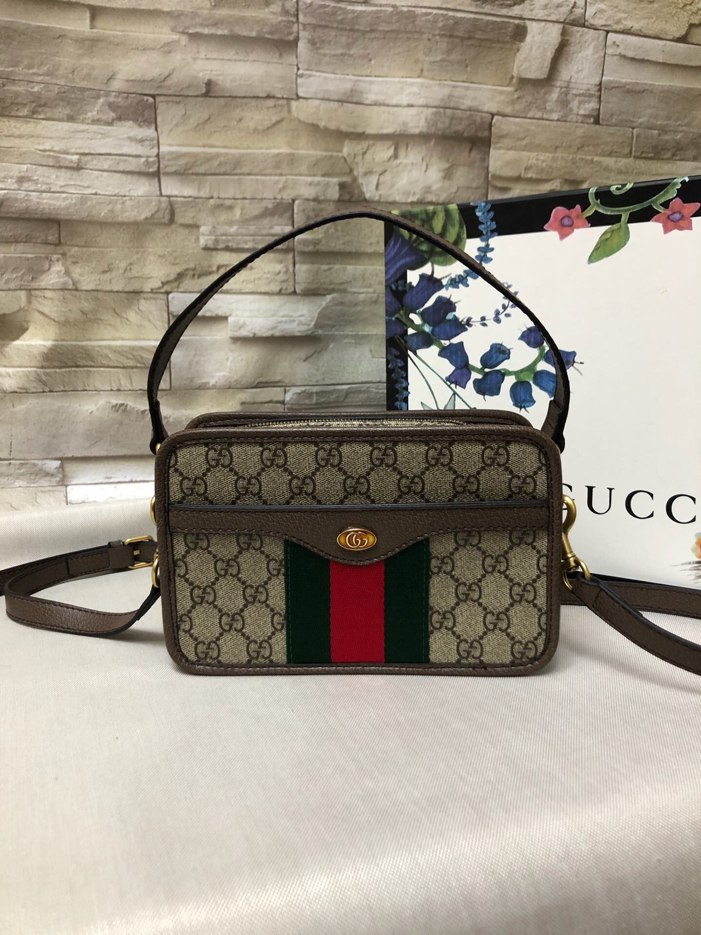 Best Gucci Handbag To Buy Used | semashow.com