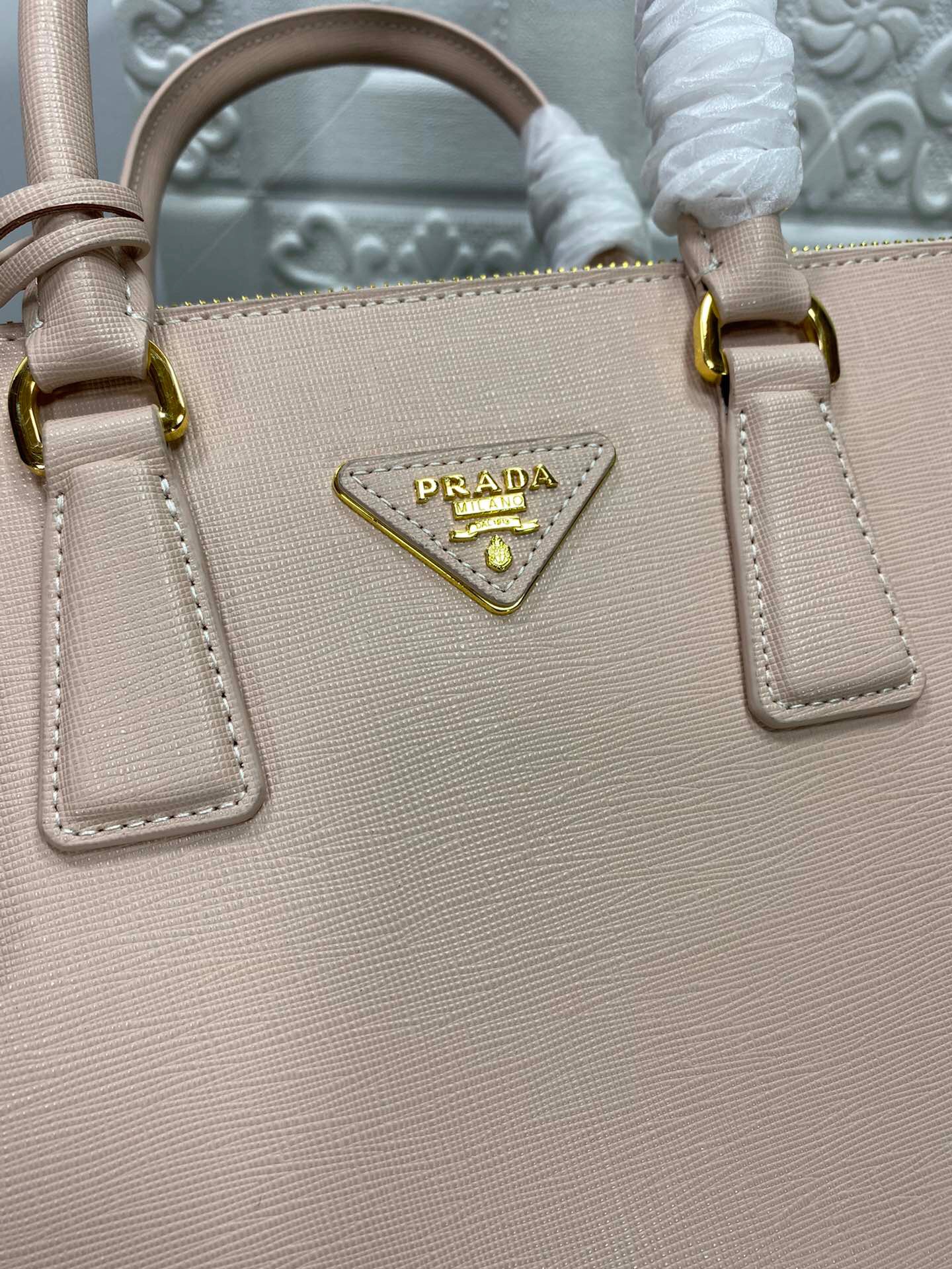 Cheap 2020 Cheap Prada Handbags For Women # 228095,$125 [FB228095 ...