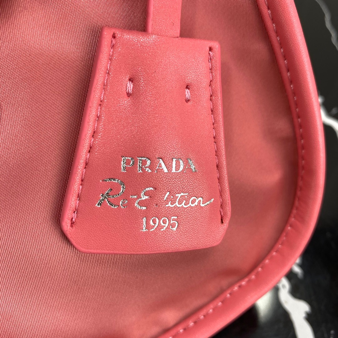 prada purse discount