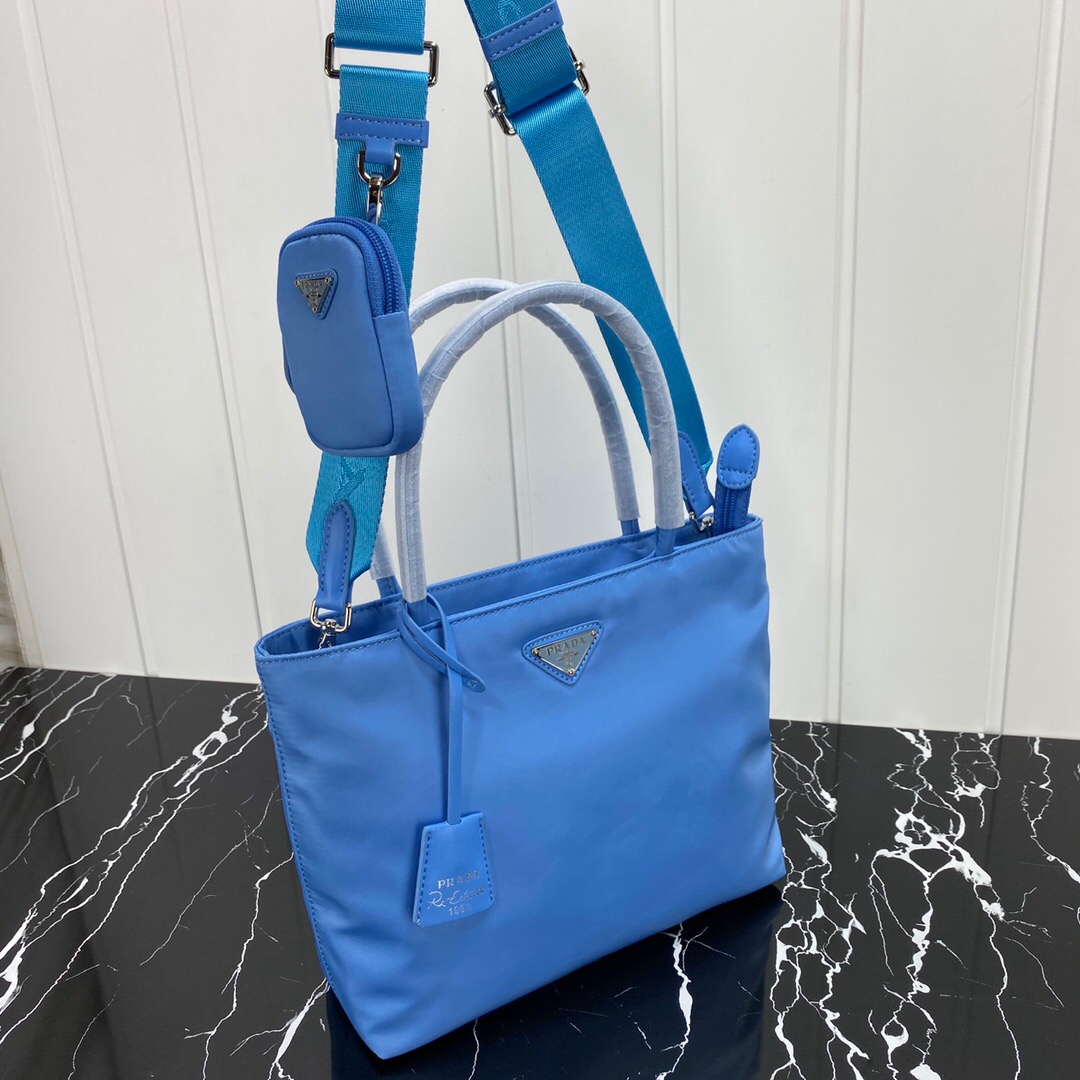 prada bags 2019 collection