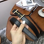 2020 Cheap Hermes 2.4cm Width Belts  # 227005, cheap Hermes Belts