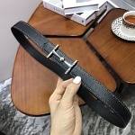 2020 Cheap Hermes 2.4cm Width Belts  # 227006