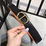 2020 Cheap Hermes 3.2cm Width Belts  # 227012, cheap Hermes Belts