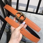 2020 Cheap Hermes 3.2cm Width Belts  # 227012, cheap Hermes Belts