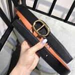 2020 Cheap Hermes 3.2cm Width Belts  # 227013, cheap Hermes Belts