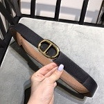 2020 Cheap Hermes 3.2cm Width Belts  # 227015