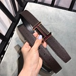 2020 Cheap Hermes 3.2cm Width Belts  # 227016, cheap Hermes Belts