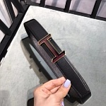 2020 Cheap Hermes 3.2cm Width Belts  # 227017