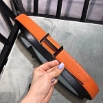 2020 Cheap Hermes 3.2cm Width Belts  # 227022, cheap Hermes Belts