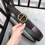 2020 Cheap Hermes 3.8cm Width Belts  # 227035, cheap Hermes Belts