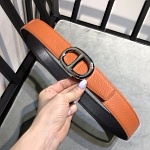 2020 Cheap Hermes 3.8cm Width Belts  # 227036, cheap Hermes Belts