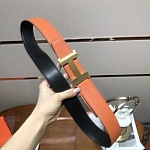 2020 Cheap Hermes 3.8cm Width Belts  # 227037, cheap Hermes Belts