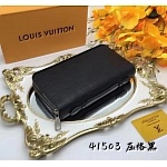 2020 Cheap Louis Vuitton Wallets For Women # 227514