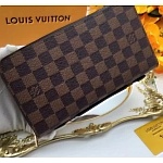 Cheap 2020 Cheap Louis Vuitton Wallets For Women # 227517,$35 [FB227517] - Designer Louis ...
