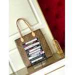2020 Cheap Louis Vuitton Handbags For Women # 227534