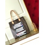 2020 Cheap Louis Vuitton Handbags For Women # 227535