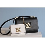 2020 Cheap Louis Vuitton Handbags For Women # 227536