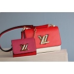 2020 Cheap Louis Vuitton Handbags For Women # 227537