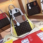 2020 Cheap Louis Vuitton Handbags For Women # 227538