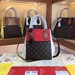 2020 Cheap Louis Vuitton Handbags For Women # 227541, cheap LV Handbags