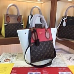 2020 Cheap Louis Vuitton Handbags For Women # 227541, cheap LV Handbags
