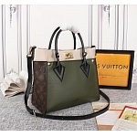 2020 Cheap Louis Vuitton Handbags For Women # 227543, cheap LV Handbags