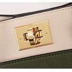 2020 Cheap Louis Vuitton Handbags For Women # 227543, cheap LV Handbags