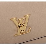 2020 Cheap Louis Vuitton Satchels # 227550, cheap LV Satchels