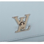 2020 Cheap Louis Vuitton Satchels # 227551, cheap LV Satchels
