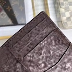 2020 Cheap Louis Vuitton Wallets # 227554, cheap Louis Vuitton Wallet