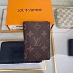 2020 Cheap Louis Vuitton Wallets # 227555, cheap Louis Vuitton Wallet