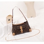 2020 Cheap Louis Vuitton Handbags For Women # 227557