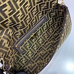 2020 Cheap Fendi Bucket Bag For Women # 227594, cheap Fendi Satchels
