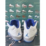 2020 Cheap Air Jordan 5 Sneakers For Men in 227638, cheap Jordan5