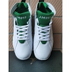 2020 Cheap Air Jordan 7 Sneakers For Men in 227642, cheap Jordan7