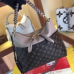 2020 Cheap Louis Vuitton Handbags For Women # 228028