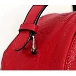 2020 Cheap Louis Vuitton Backpacks For Women # 228031, cheap LV Backpacks