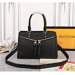 2020 Cheap Louis Vuitton Handbags For Women # 228032