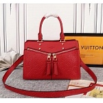 2020 Cheap Louis Vuitton Handbags For Women # 228033
