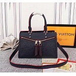 2020 Cheap Louis Vuitton Handbags For Women # 228034